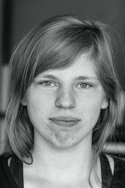 Cast's Movie Image