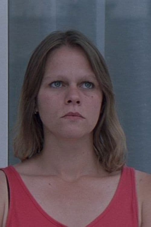 Cast's Movie Image