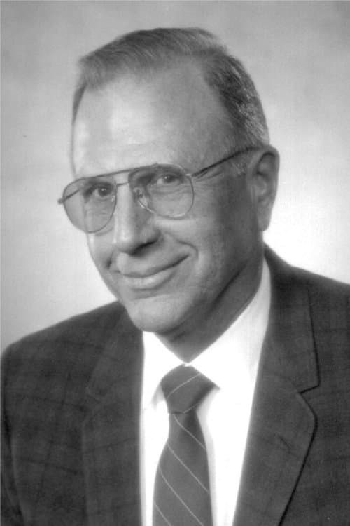 Director's Image