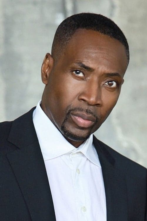 Cast's Movie Image