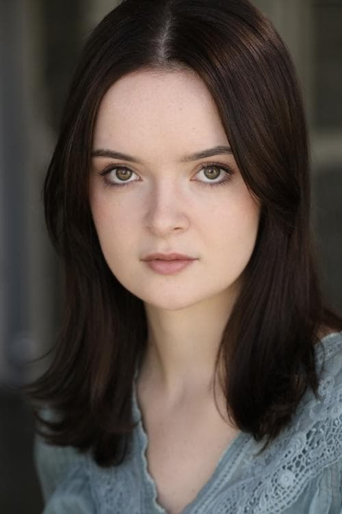 Cast's Movie Image