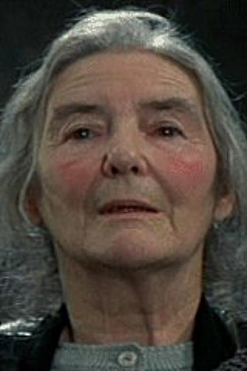Cast's Movie Image
