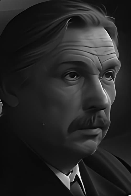 Cast's Movie Image