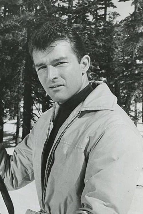 Cast's Movie Image