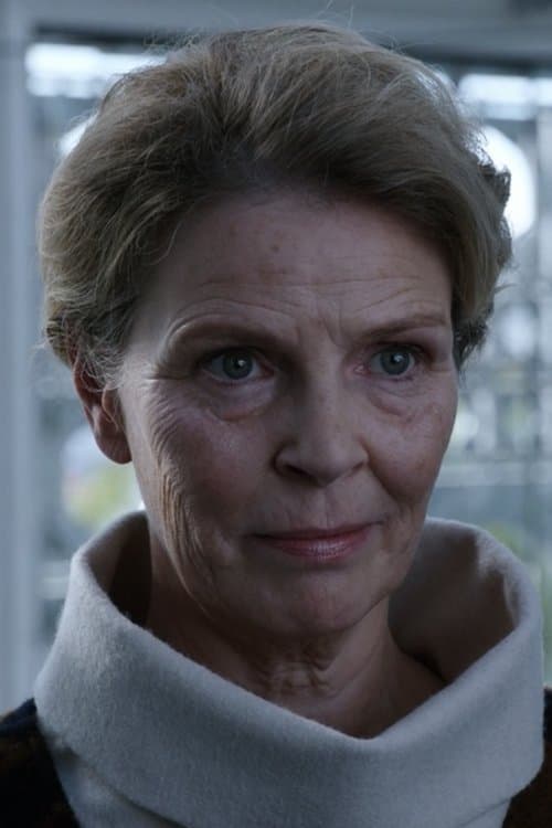 Cast's Movie Image