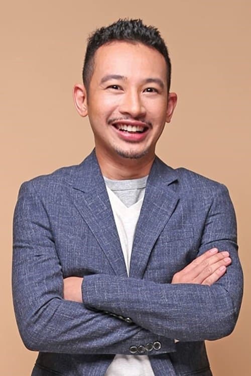Cast's Movie Image