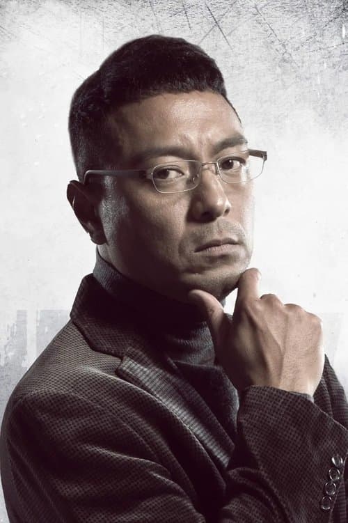 Cast's Movie Image