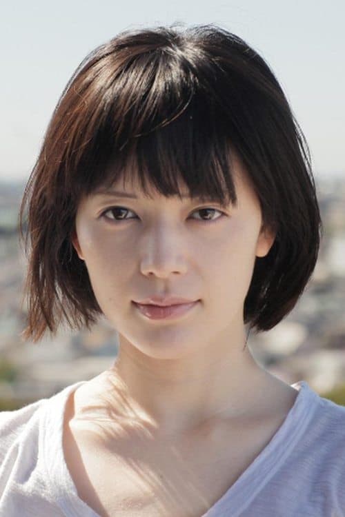 Cast's Movie Image