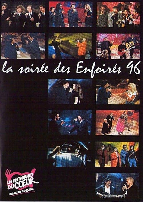 Director's Movie Image