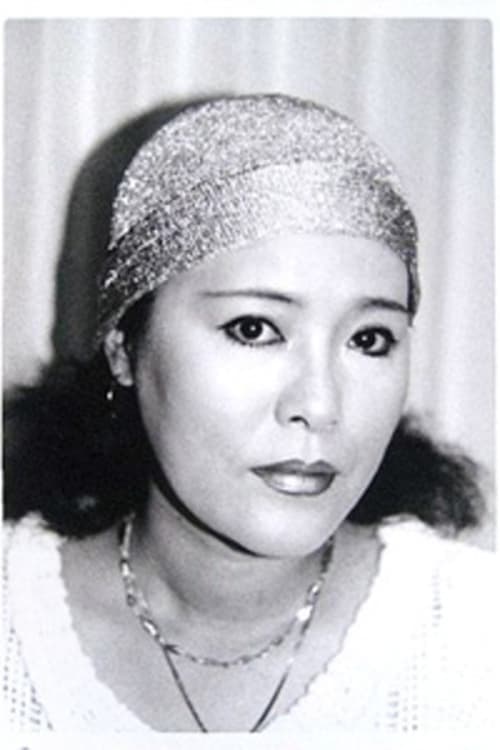 Cast's Movie Image