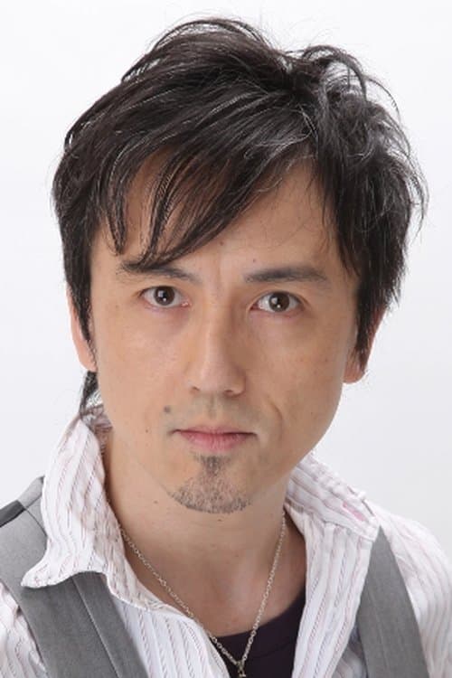 Cast's Movie Image