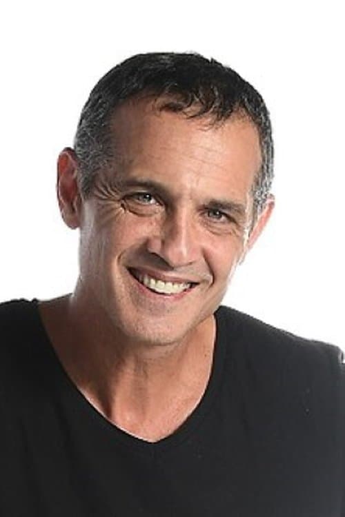 Cast's Movie Image