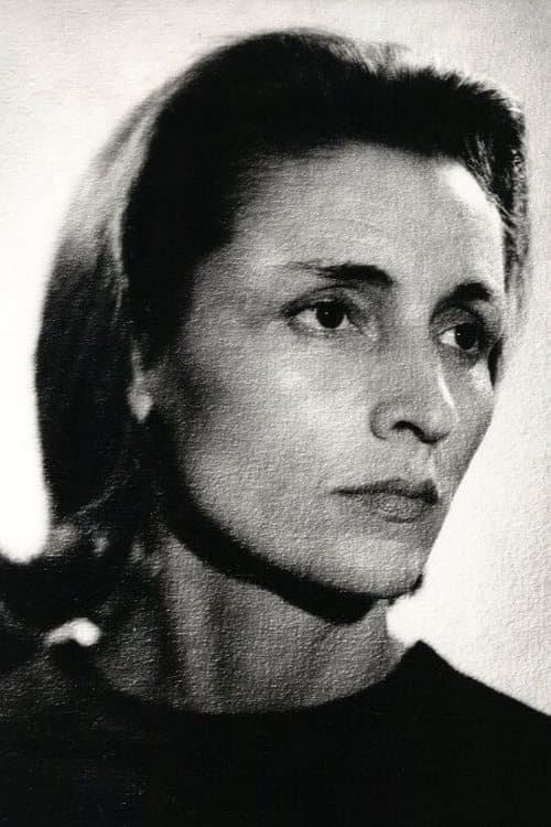 Cast's Movie Image