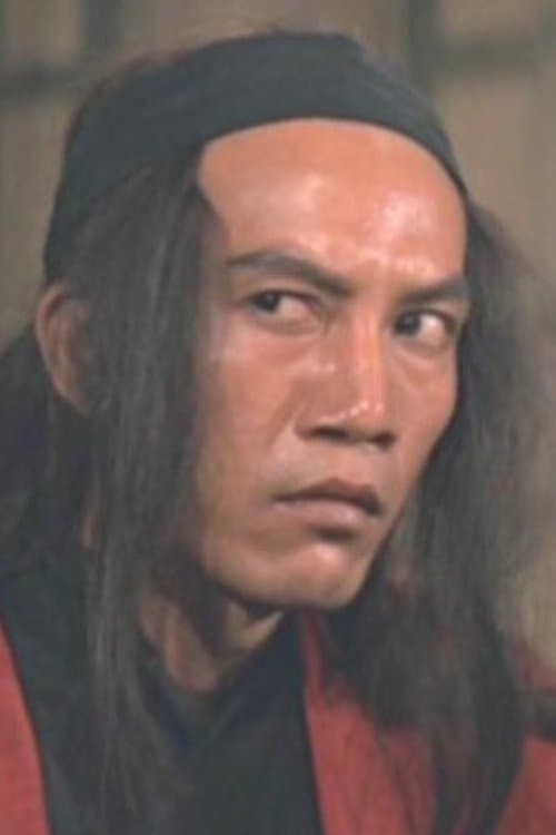 Cast's Movie Image