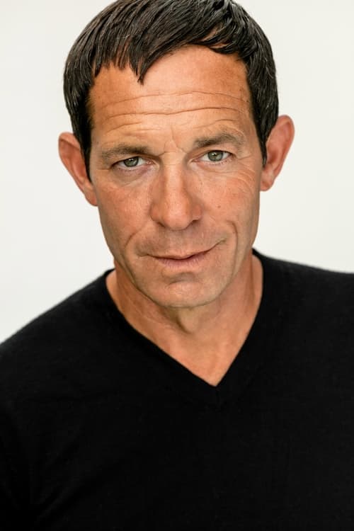 Cast's Movie Image