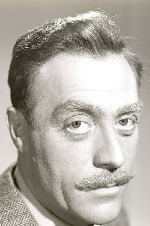 Cast's Movie Image