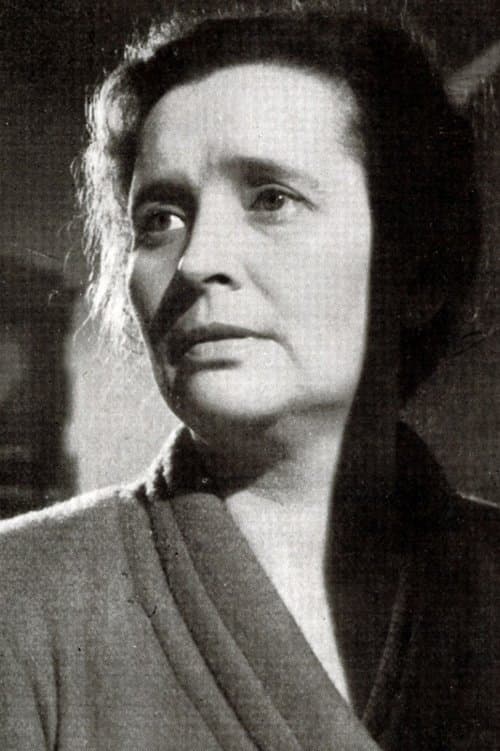 Cast's Movie Image