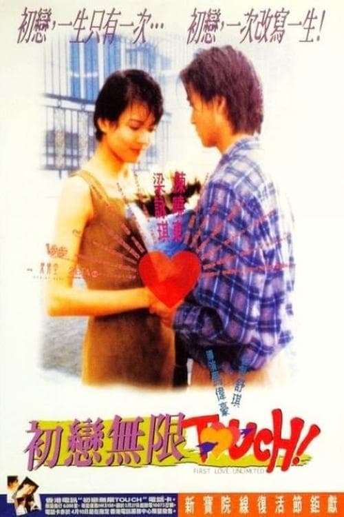 Director's Movie Image