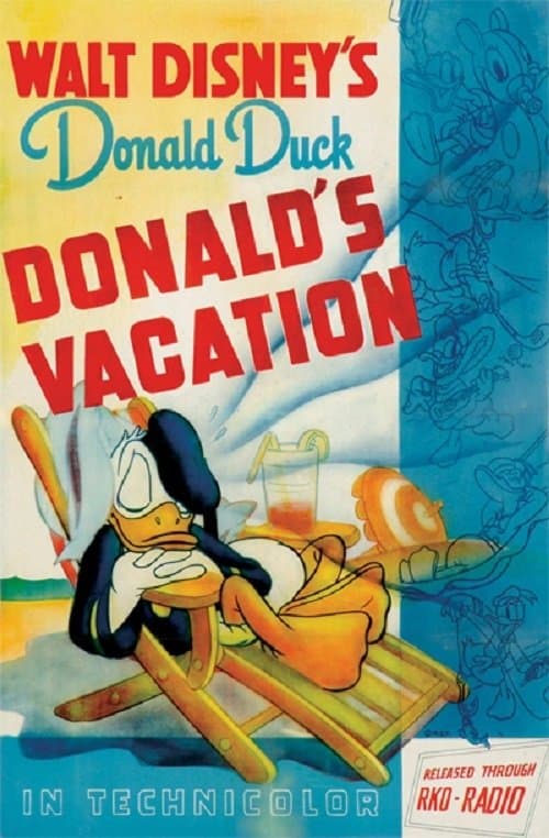 Director's Movie Image