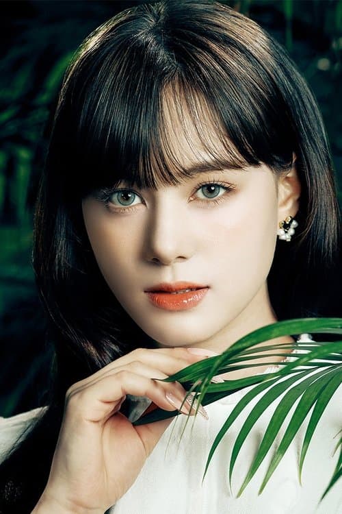 Cast's Movie Image
