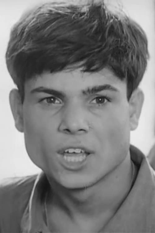 Cast's Movie Image