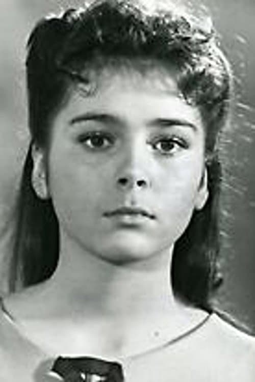 Cast's Movie Image