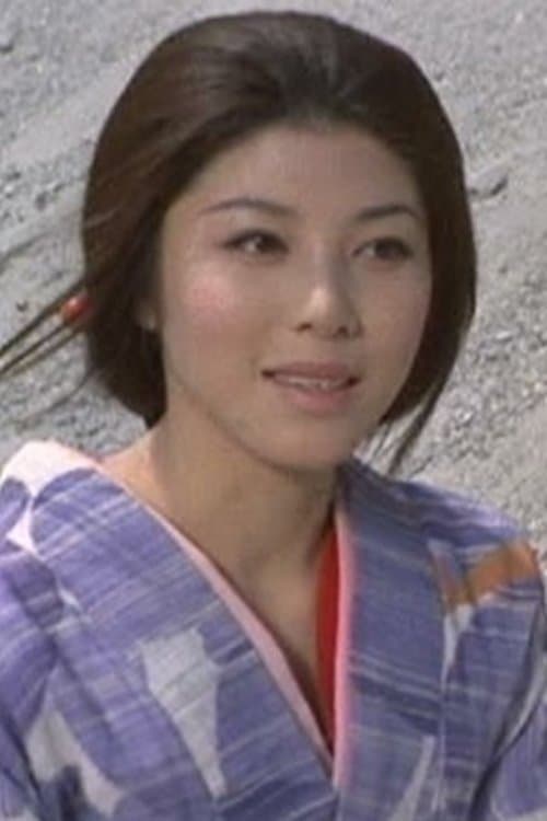 Cast's Movie Image