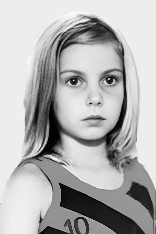 Cast's Movie Image