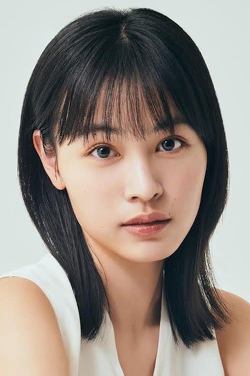 Cast's Movie Image