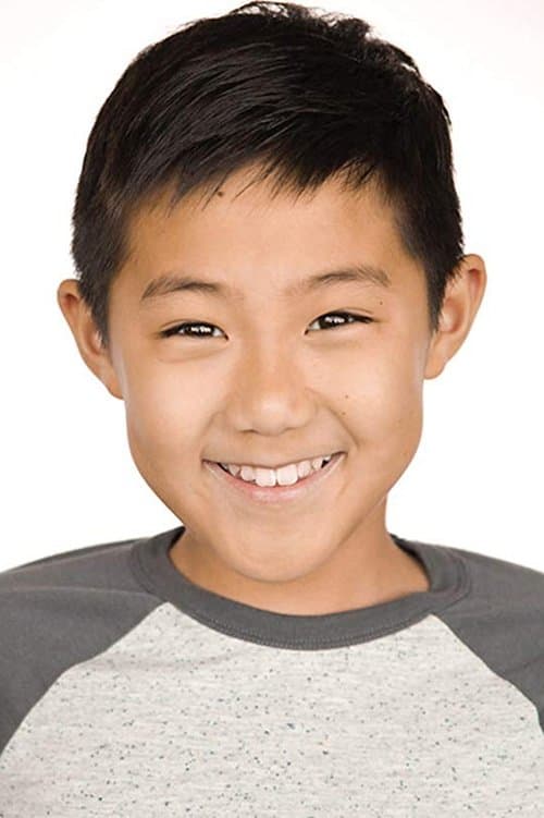 Cast's Movie Image