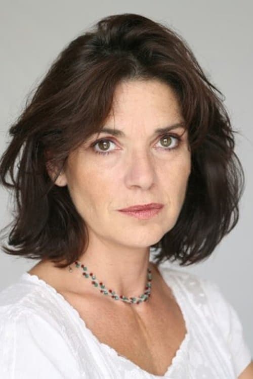 Cast's Movie Image