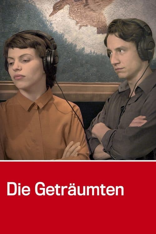 Director's Movie Image