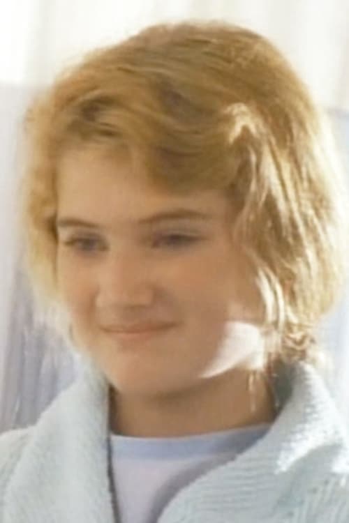 Cast's Movie Image
