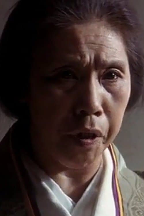 Cast's Movie Image