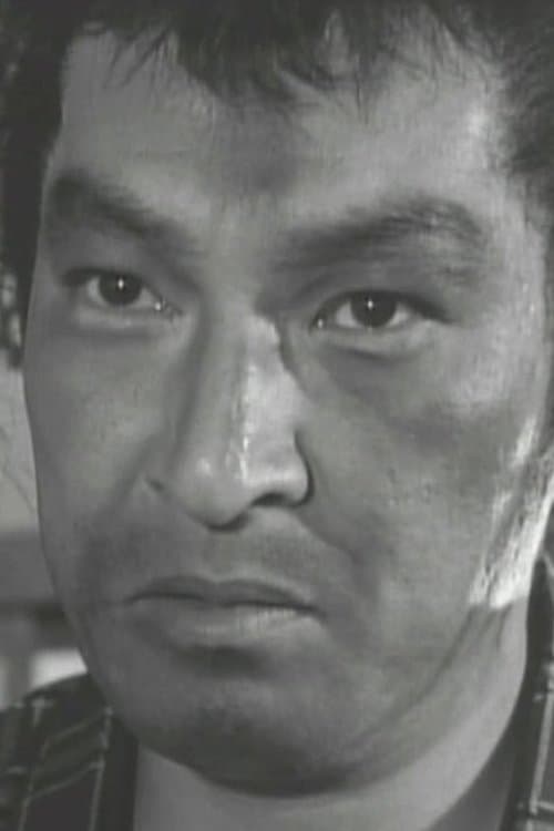 Cast's Movie Image
