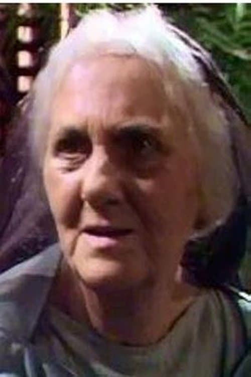 Cast's Movie Image