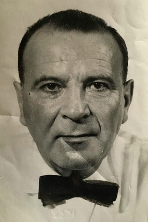 Cast's Movie Image