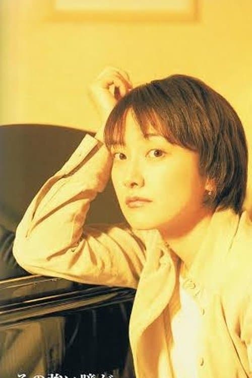 Cast's Movie Image