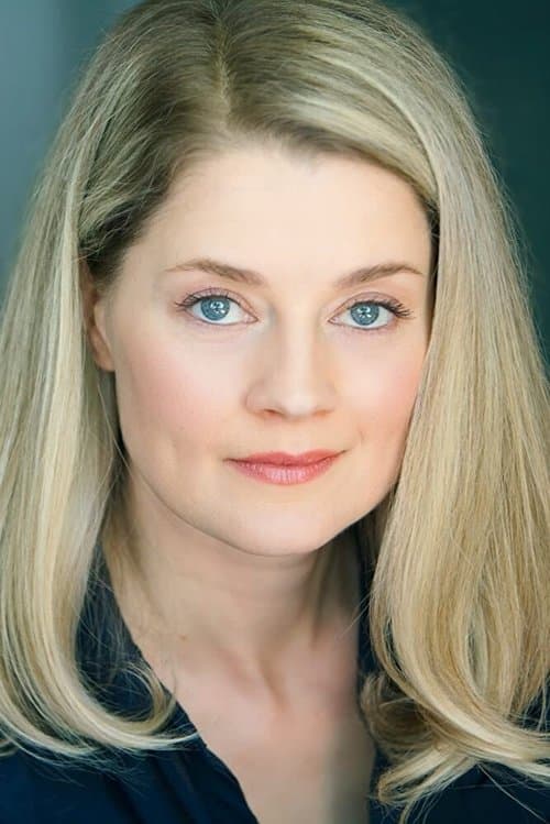 Cast's Movie Image
