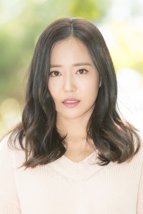 Cast's Movie Image