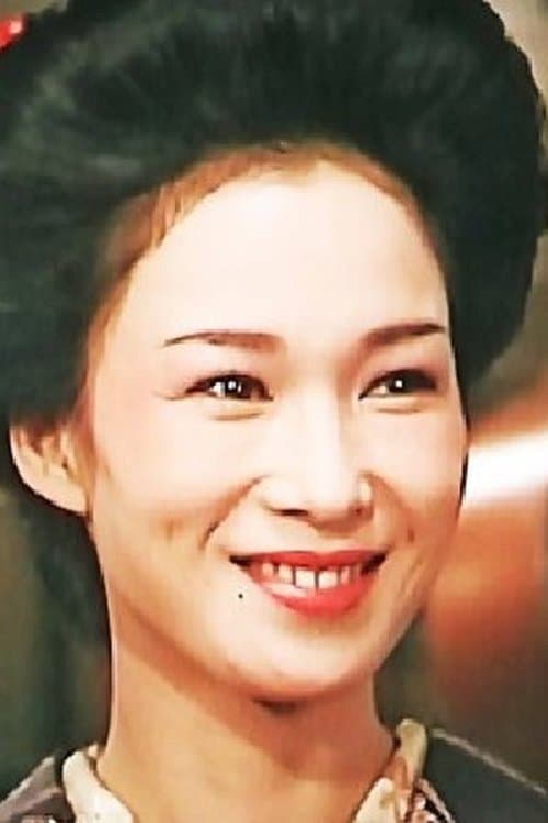 Cast's Movie Image