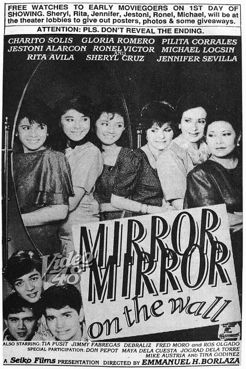 Director's Movie Image