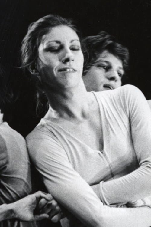 Cast's Movie Image