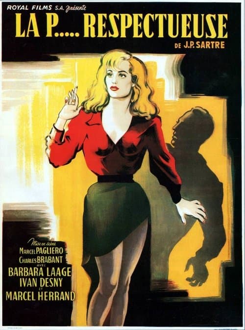 Director's Movie Image
