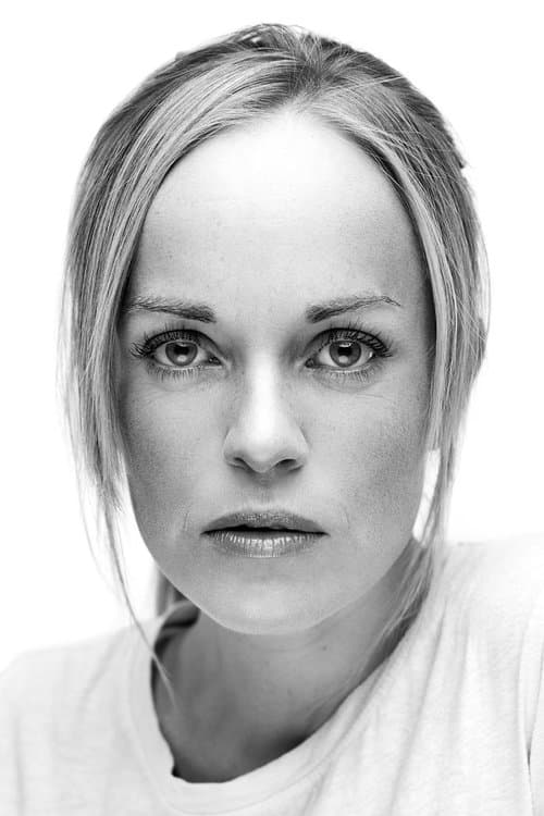 Cast's Movie Image
