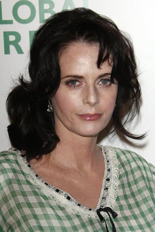 Cast's Movie Image