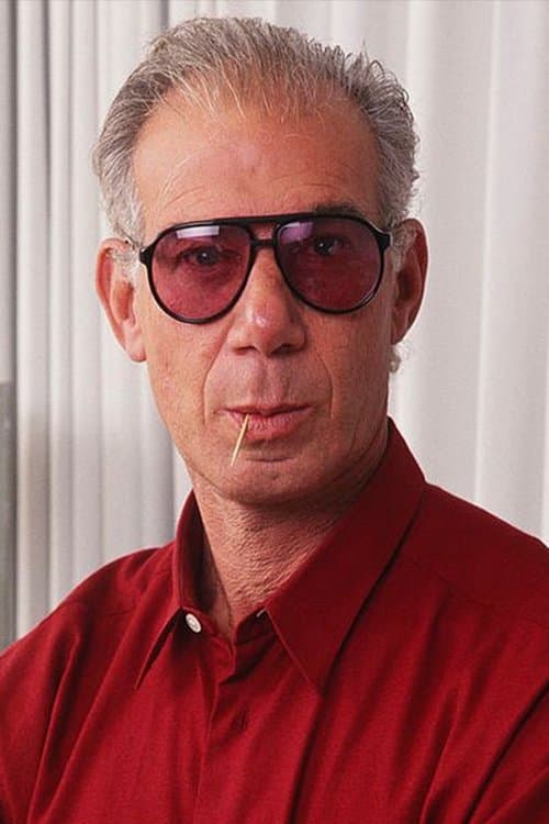 Director's Image