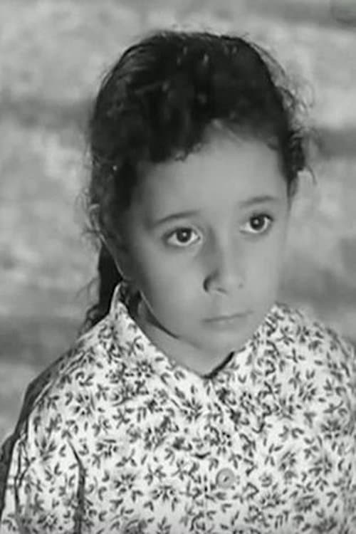 Cast's Movie Image