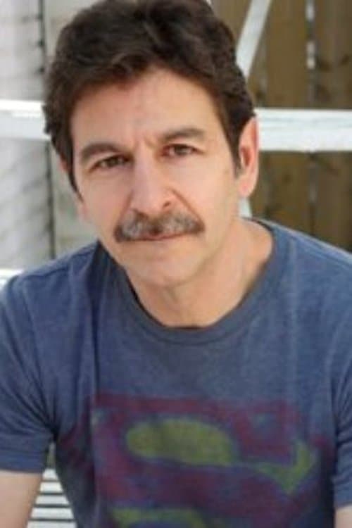 Cast's Movie Image