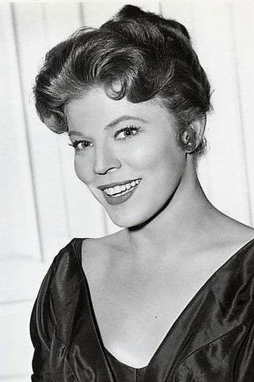 Cast's Movie Image